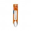 Colher Viena Mesa 23cm Pack 6