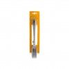 Garfo Roma Sobremesa 18.5CM Pack 6