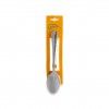 Colher Roma Sobremesa 18.5CM Pack 6