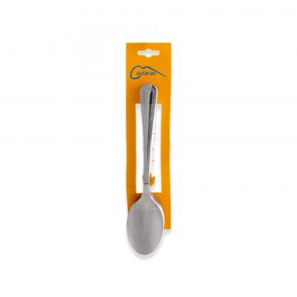 Colher Roma Sobremesa 18.5CM Pack 6