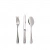 Colher Roma Sobremesa 18.5CM Pack 6
