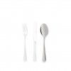 Colher Roma Sobremesa 18.5CM Pack 6