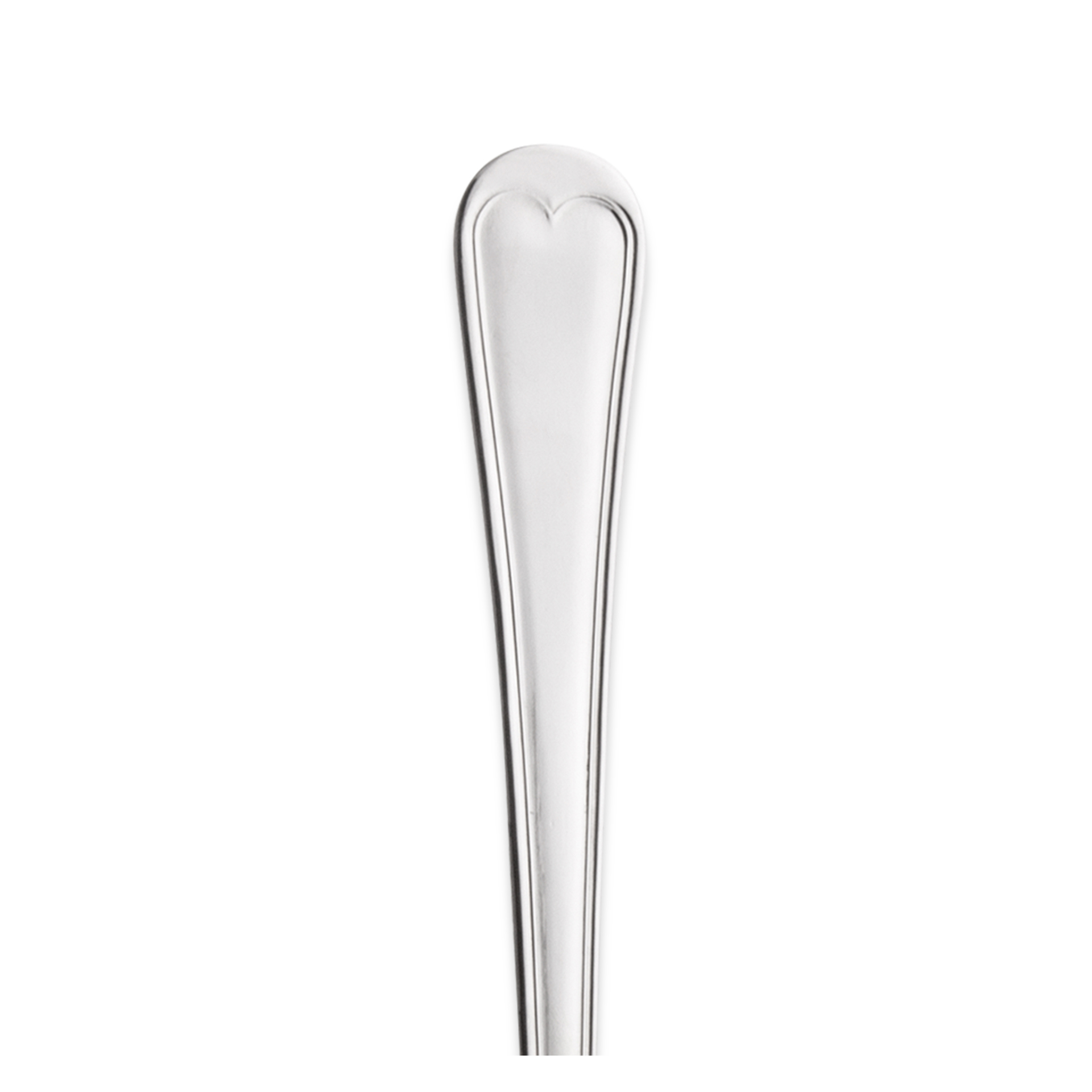 Faca Roma Peixe 20CM Pack 6