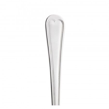 Garfo Roma Peixe 17.5CM Pack 6