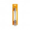 Garfo Roma Peixe 17.5CM Pack 6