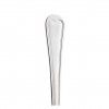 Garfo Roma Peixe 17.5CM Pack 6