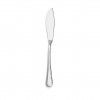 Faca Roma Peixe 20CM Pack 6