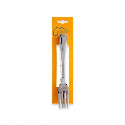 Garfo Roma Peixe 17.5CM Pack 6