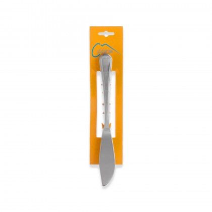 Faca Roma Peixe 20CM Pack 6