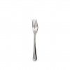 Garfo Roma Peixe 17.5CM Pack 6