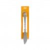 Faca Roma Peixe 20CM Pack 6