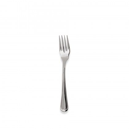 Garfo Roma Peixe 17.5CM Pack 6