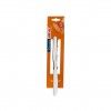 Faca Viena Sobremesa 20CM Pack 3