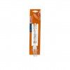 Garfo Viena Sobremesa 18.5CM Pack 6