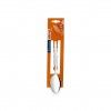 Colher Viena Sobremesa 16.5CM Pack 6