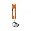 Colher Viena Terrina 30CM