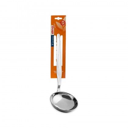 Colher Viena Terrina 30CM