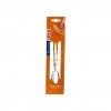 Colher Viena Caf 10.5CM Pack 6