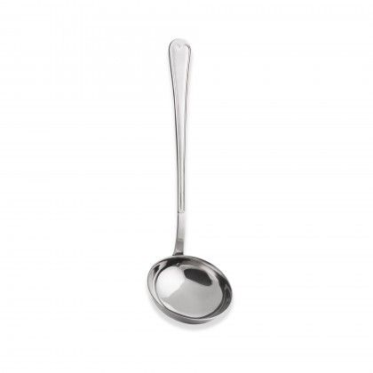 Concha Roma Terrina 30CM