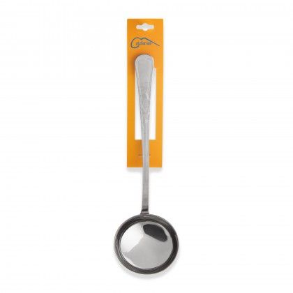 Concha Roma Terrina 30CM