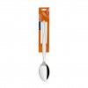 Colher Viena Arroz 25cm