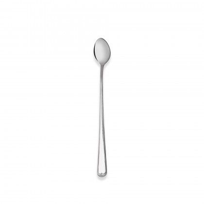 Colher Roma Refresco 21CM Pack 6