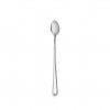 Colher Roma Refresco 21CM Pack 6