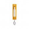 Colher Roma Refresco 21CM Pack 6