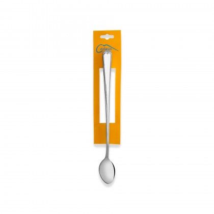 Colher Roma Refresco 21CM Pack 6