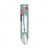 Colher Venus Arroz 25CM