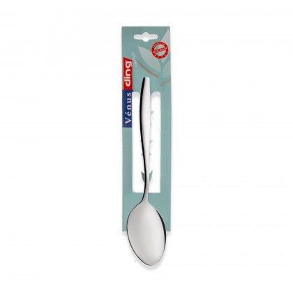 Colher Venus Arroz 25CM