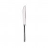 Faca Venus Trinchar Carne 25.5CM