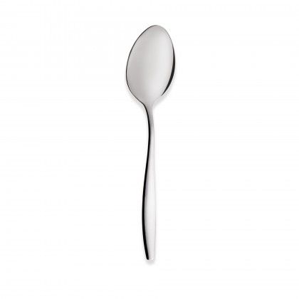 Colher Venus Arroz 25CM