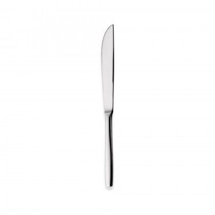 Faca Venus Trinchar Carne 25.5CM