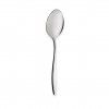 Colher Venus Arroz 25CM