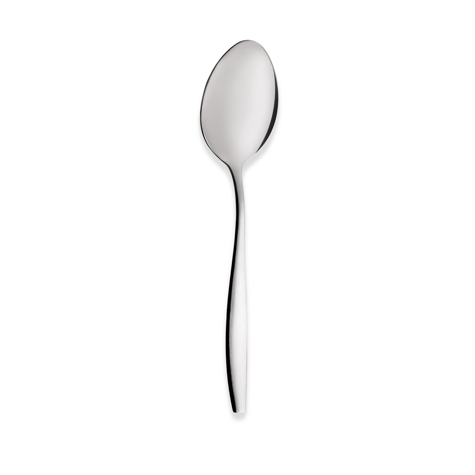 Colher Venus Arroz 25CM
