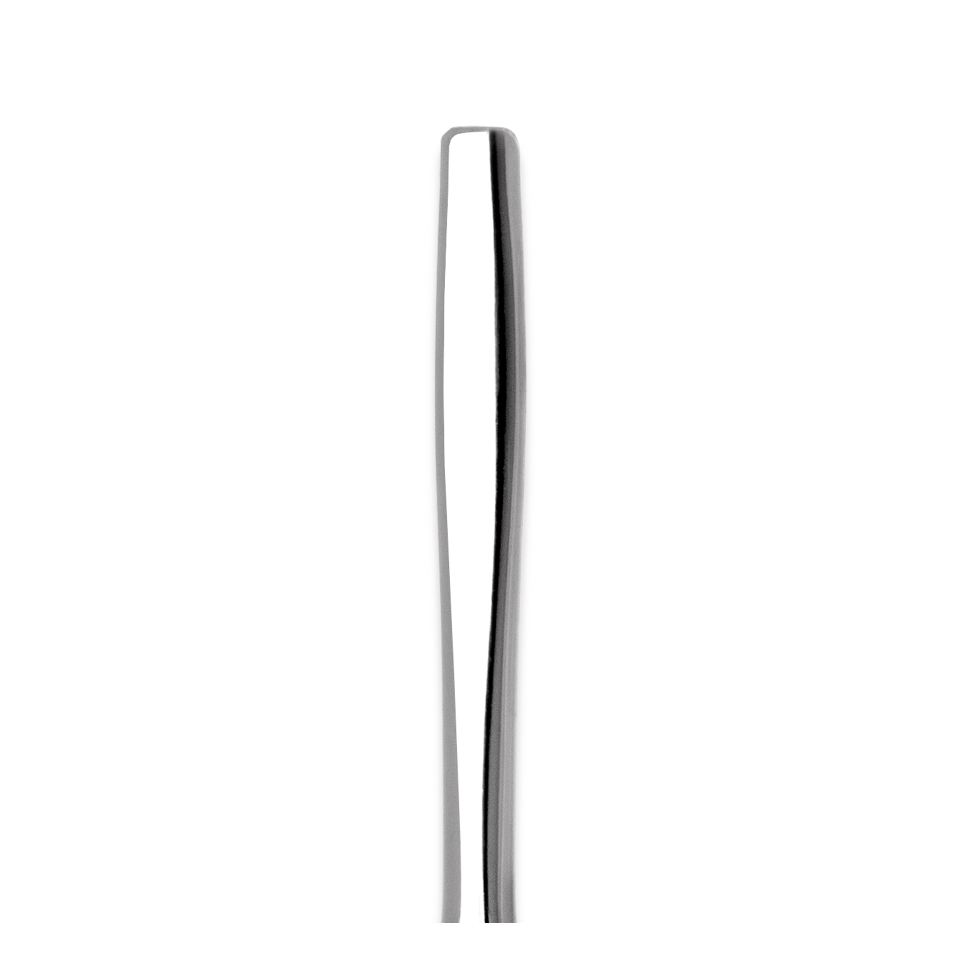Faca Venus Churrasco 21.5CM Pack 2