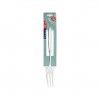 Garfo Venus Trinchar Carne 25.5cm