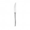 Faca Venus Churrasco 21.5CM Pack 2