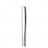 Faca Venus Churrasco 21.5CM Pack 2