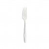 Garfo Venus Trinchar Carne 25.5cm