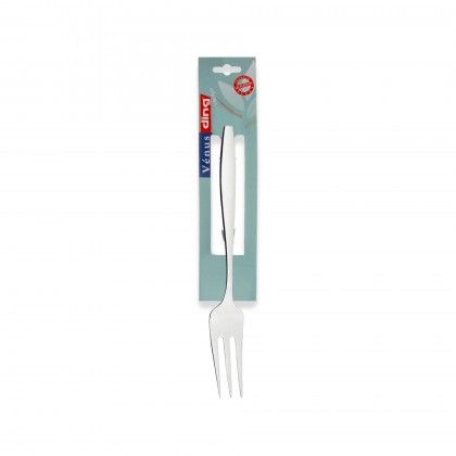Garfo Venus Trinchar Carne 25.5cm