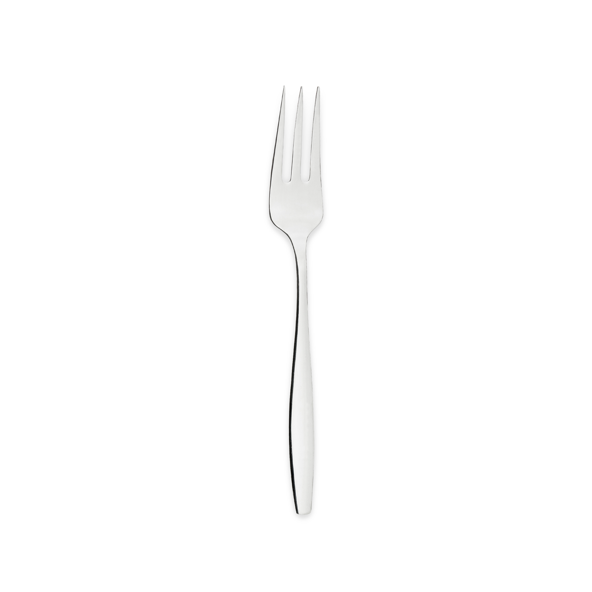 Garfo Venus Trinchar Carne 25.5cm