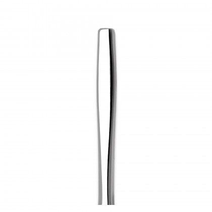 Faca Venus Churrasco 21.5CM Pack 2