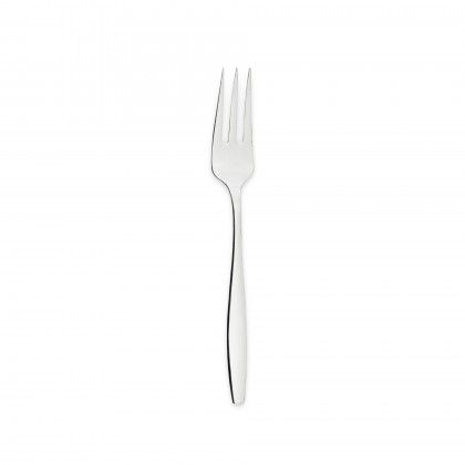Garfo Venus Trinchar Carne 25.5cm