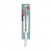 Faca Venus Mesa 21.5CM Pack 3