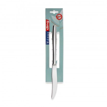 Faca Venus Mesa 21.5CM Pack 3