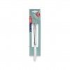 Faca Venus Sobremesa 18.5CM Pack 3