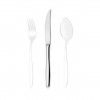 Faca Venus Mesa 21.5CM Pack 3