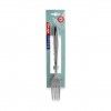 Garfo Venus Mesa 19.5cm Pack 3
